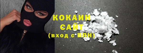 стафф Богданович