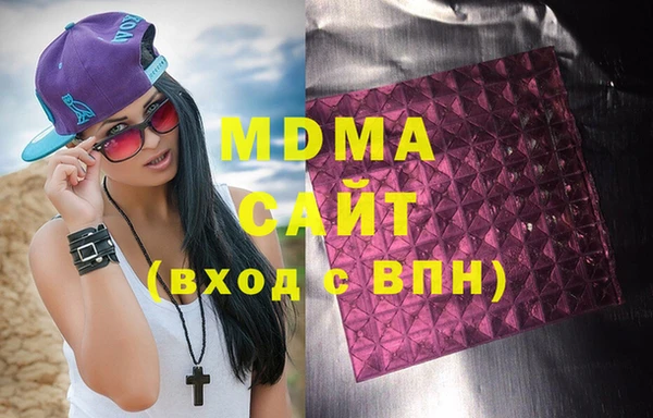 крисы Богородицк