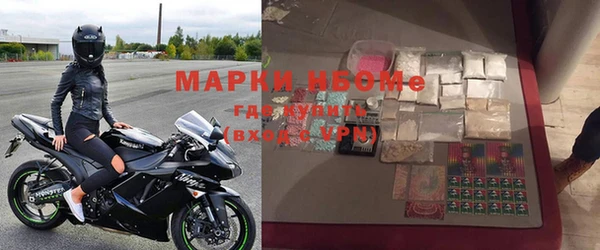 крисы Богородицк